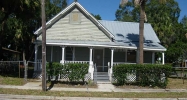 1701 W Walnut St Tampa, FL 33607 - Image 3113623