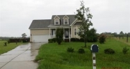 167 Victory Circle Willow Spring, NC 27592 - Image 3113684