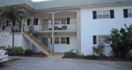 35 Se 7th Ave Apt 3 Delray Beach, FL 33483 - Image 3113898