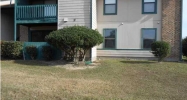 2303 W Michigan Ave Pensacola, FL 32526 - Image 3113981