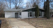 113 Mcknight Rd Fairview Heights, IL 62208 - Image 3114143