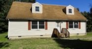 130 Clearwater Ln Louisburg, NC 27549 - Image 3114343