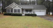 130 Donnibrook Run Fuquay Varina, NC 27526 - Image 3114342