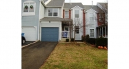 84 Kirkwood Dr Newtown, PA 18940 - Image 3114497