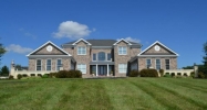 25 Claire Dr Newtown, PA 18940 - Image 3114493