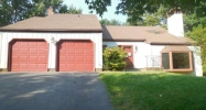 8 Brentwood Ct Newtown, PA 18940 - Image 3114487