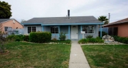 526 N C St Lompoc, CA 93436 - Image 3114651