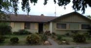 616 N. D St Lompoc, CA 93436 - Image 3114649