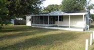 844 Strain Blvd Lakeland, FL 33815 - Image 3114634