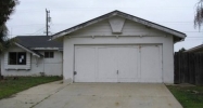 925 West Hickory Avenue Lompoc, CA 93436 - Image 3114656