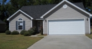 2122 Womack Gardens Effingham, SC 29541 - Image 3114884