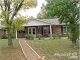 County Rd 271 Morrison, MO 65061 - Image 3114878