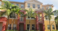 2902 Shoma Dr # 270 West Palm Beach, FL 33414 - Image 3115418