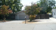 3794 Chelsea Rd Shingle Springs, CA 95682 - Image 3115854