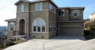 3240 Rancho Tierra Court Shingle Springs, CA 95682 - Image 3115855