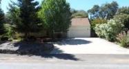 3342 Hacienda Rd Shingle Springs, CA 95682 - Image 3115850