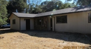 4551 Doe Street Shingle Springs, CA 95682 - Image 3115849