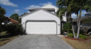 13355 Bedford Mews Ct West Palm Beach, FL 33414 - Image 3116170