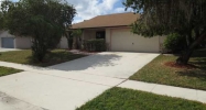 128 Dove Cir West Palm Beach, FL 33411 - Image 3116172