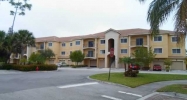 330 Crestwood Cir Apt 107 West Palm Beach, FL 33411 - Image 3116133