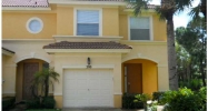 200 River Bluff Ln West Palm Beach, FL 33411 - Image 3116136