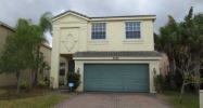 9026 Dupont Pl West Palm Beach, FL 33414 - Image 3116139