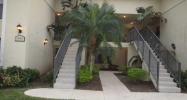 1640 Windorah Way Apt F West Palm Beach, FL 33411 - Image 3116141