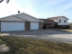 191 Highway 61 Bloomsdale, MO 63627 - Image 3116668