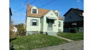 114 2nd Ave West Mifflin, PA 15122 - Image 3116761