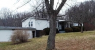 355 Locust St Seward, PA 15954 - Image 3116762