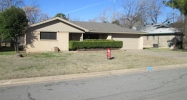 1225 Mary Dr Hurst, TX 76053 - Image 3116888