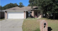 12366 Standing Stone Dr Pensacola, FL 32506 - Image 3117042