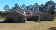 7210 Floyd Dr Pensacola, FL 32526 - Image 3117023