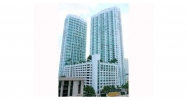 31 Se 5th St Apt 4114 Miami, FL 33131 - Image 3117173