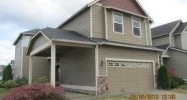 26906 225th Pl Se Maple Valley, WA 98038 - Image 3117174