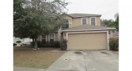 1654 Norfolk Ct Clermont, FL 34714 - Image 3117275