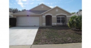 15857 Autumn Glen Ave Clermont, FL 34714 - Image 3117276