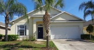 16709 Fresh Meadow Dr Clermont, FL 34714 - Image 3117271