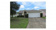 1104 Clear Creek Cir Clermont, FL 34714 - Image 3117273