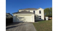 15905 Sundew Ct Clermont, FL 34714 - Image 3117274