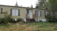 36911 327th Pl Se Enumclaw, WA 98022 - Image 3117525