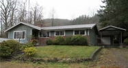 29520 Se 472nd St Enumclaw, WA 98022 - Image 3117526