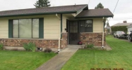 2030 Cole St Apt 4 Enumclaw, WA 98022 - Image 3117522