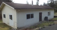 35914 Cumberland Way Se Enumclaw, WA 98022 - Image 3117521