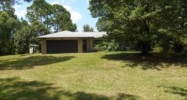 5360 Calamondin Ave Cocoa, FL 32926 - Image 3117947