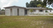 2403 Auburn Dr Cocoa, FL 32926 - Image 3117946