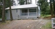 Sr 903 Ronald, WA 98940 - Image 3118131