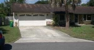 4665 Carysbrook Ct Cocoa, FL 32927 - Image 3118133