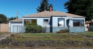 703 W Cherry St Centralia, WA 98531 - Image 3118260