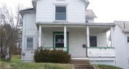 117 E Spring St Marietta, OH 45750 - Image 3118290